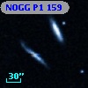 NOGG P1  159
