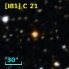IRAS 00330+6020