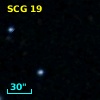USGC S093