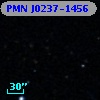 PMN J0237-1456