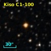 IRAS 00385+6111