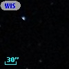 WISH B0243.3-1503