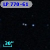 LP  770-61