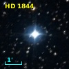 HD   1844