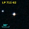LP  711-62