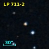 LP  711-2