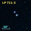 LP  711-3