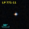 LP  771-11