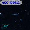 AGC 420612