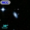 MCG-03-08-033