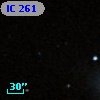 IC  261