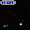 PB  9265