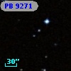 PB  9271