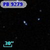 PB  9279