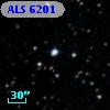 ALS  6201