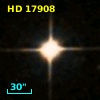 HD  17908
