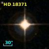 HD  18371