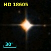 LTT  1426