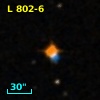 LHS  1481