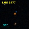 LHS  1477