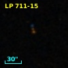 LHS  1462