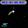 MCG-02-08-037