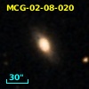 MCG-02-08-020