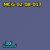 MCG-02-08-017