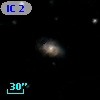 IC  268