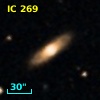 IC  269