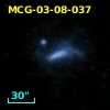 MCG-03-08-037