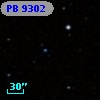 PB  9302