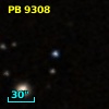 PB  9308