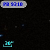 PB  9310