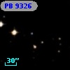 PB  9326