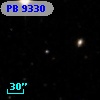 PB  9330