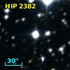 HIP   2382
