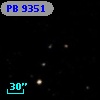 PB  9351
