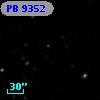 PB  9352