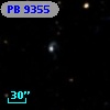 PB  9355