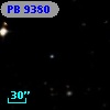 PB  9380