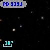 PB  9381
