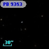 PB  9383