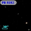PB  9392