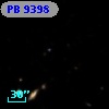 PB  9398