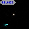 PB  9402