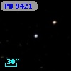 PB  9421