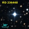 HD 236448
