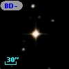 BD-12   560