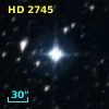 HD   2745